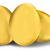 Golden Eggs
