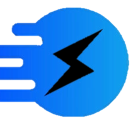 EnergyTron