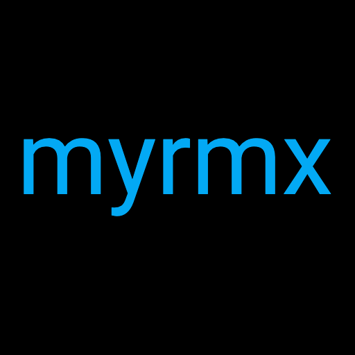 Myrmx