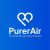 PurerAir