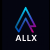 ALLX