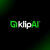 KlipAI