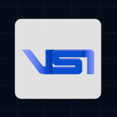 VS1 Finance