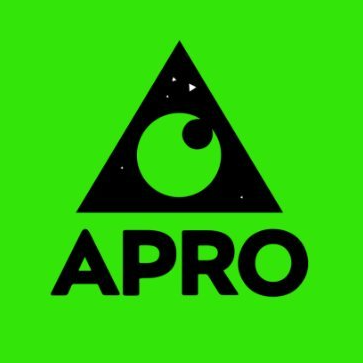 APRO