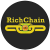 RichChain