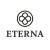 Eterna