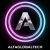 ALTA GLOBAL TECH