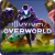 Illuvium: Overworld