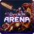 Illuvium: Arena