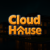 Cloud House