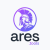 Ares Tools