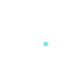 Junk.fun