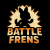 Battlefrens