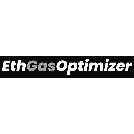 EthGasOptimizer