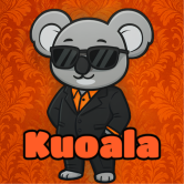 Kuoala