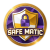 SAFEMATIC STAKE