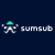 Sumsub