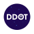 DDOT