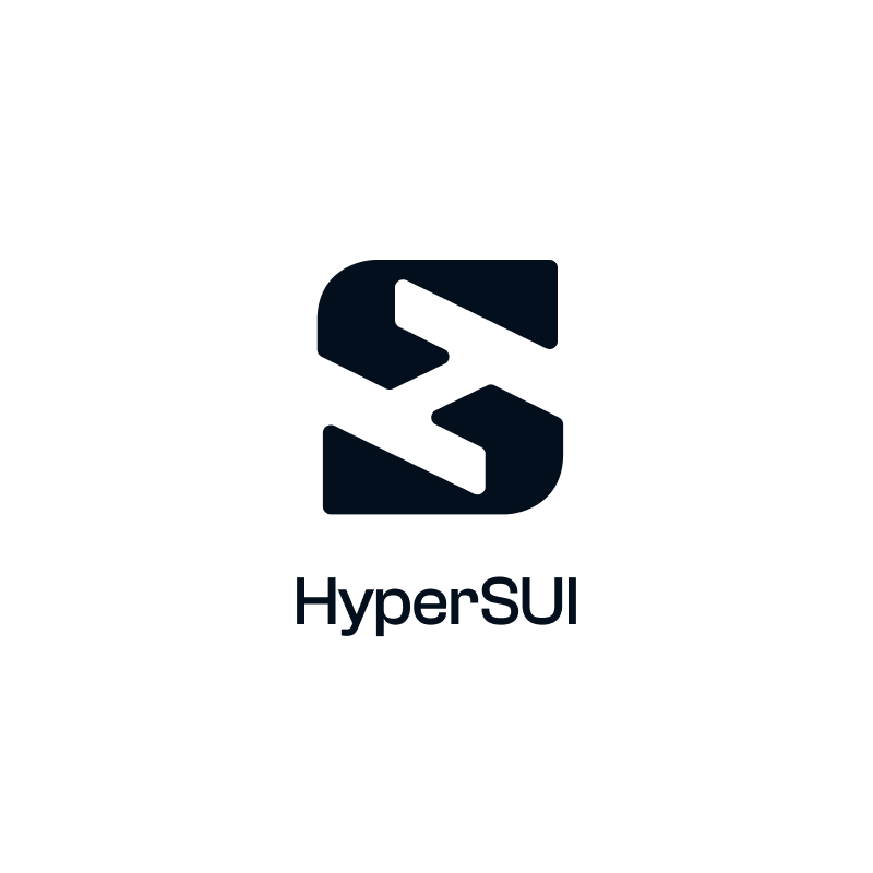 HyperSui