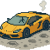 Lost Lambos