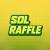 SOL Raffle