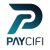 Paycifi