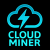 CloudMiner PRO