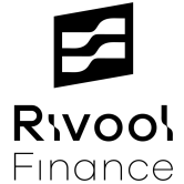 Rivool Finance
