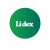 Lidex