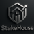 StakeHouse