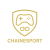 ChainEsport