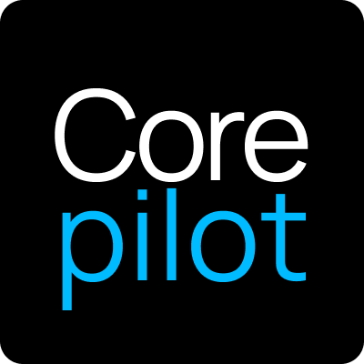 Corepilot