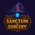Sanctum of Sorcery