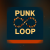 Punkloop
