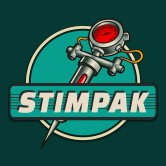 Stimpak Duels