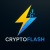 CryptoFlash