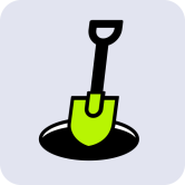 DEFIscape  – Untrap DEFI