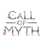Call of Myth