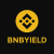 BNBYield