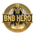 BNB Hero