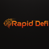 Rapid Defi