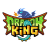 Dragon King