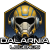 Dalarnia Legends