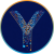 YieldyX