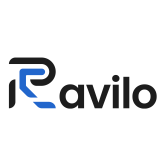 Ravilo