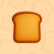 MyToast App