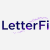 LetterFi Multiverse