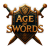 Age of Swords