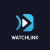 WatchLink