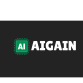 AI GAIN